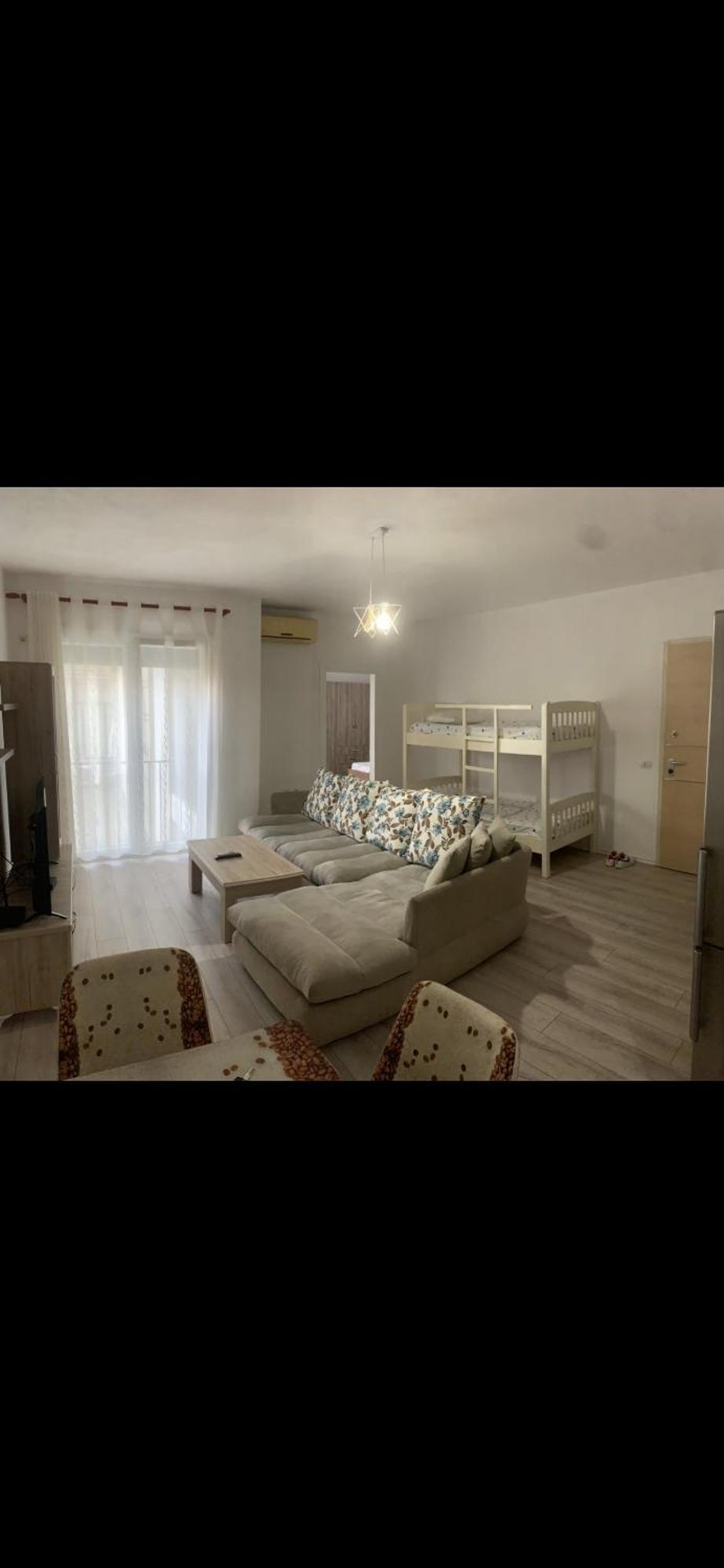 I Love Tirana 2 Luaran gambar